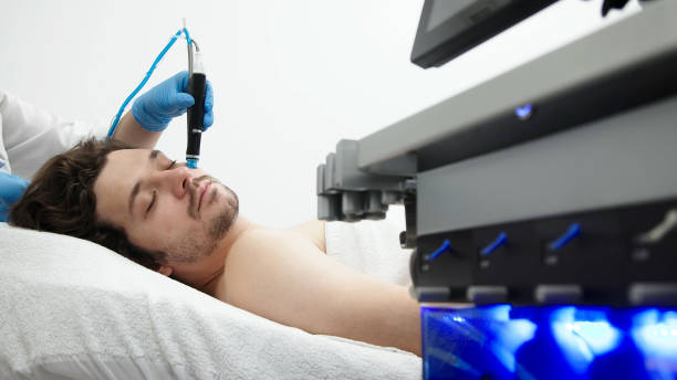 Best Emergency Root Canal Treatment in Fairview, OK